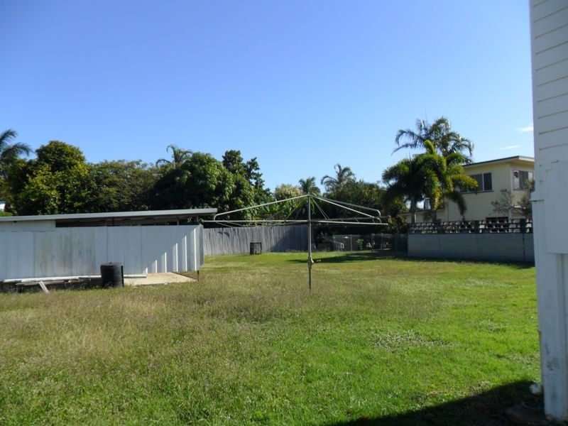 150 Eyre Street, North Ward QLD 4810