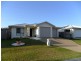 20 Ellsworth Drive, Mount Louisa QLD 4814
