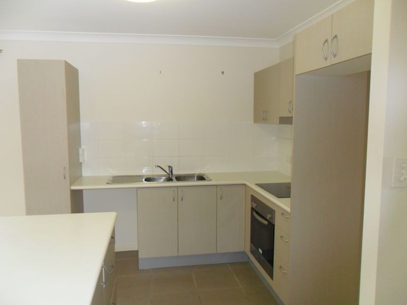 20 Ellsworth Drive, Mount Louisa QLD 4814