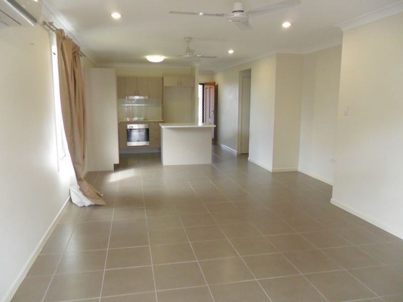 20 Ellsworth Drive, Mount Louisa QLD 4814