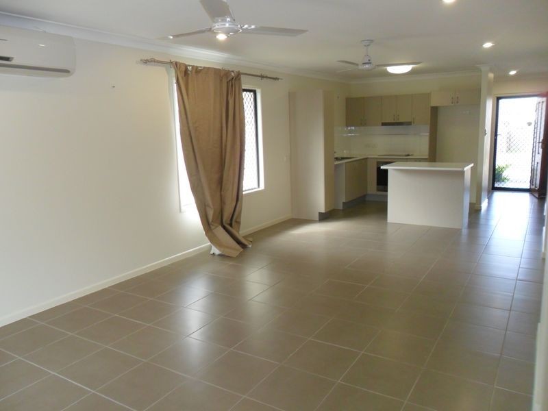 20 Ellsworth Drive, Mount Louisa QLD 4814