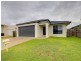 12 Wexham Crescent, Kirwan QLD 4817