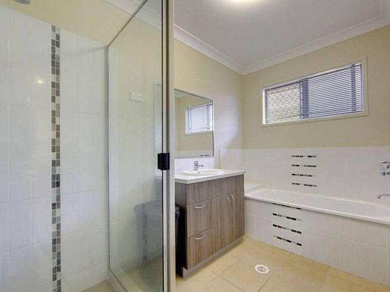 12 Wexham Crescent, Kirwan QLD 4817