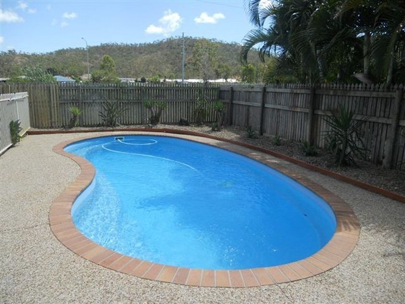 63 Wallace Circuit, Kirwan QLD 4817