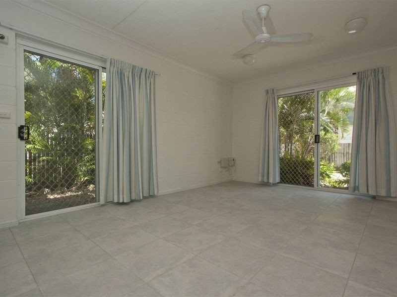 1/139 Eyre Street, North Ward QLD 4810