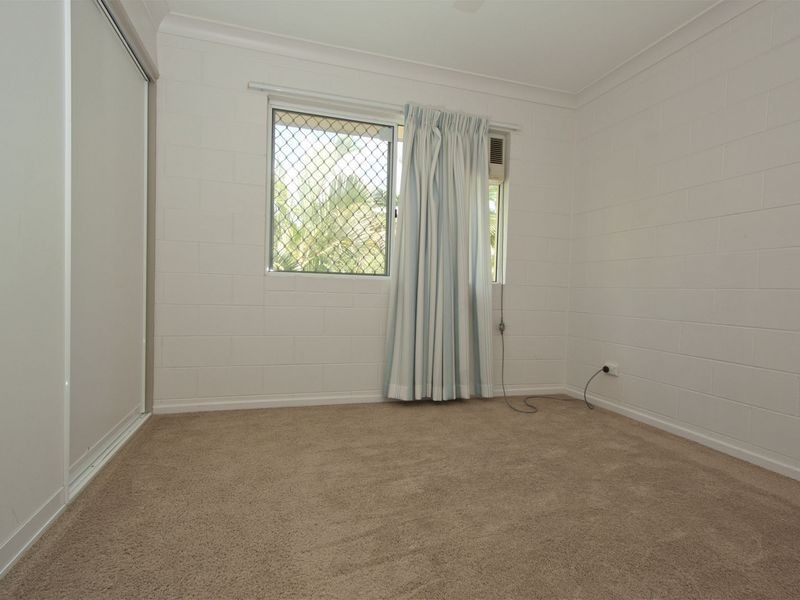 1/139 Eyre Street, North Ward QLD 4810