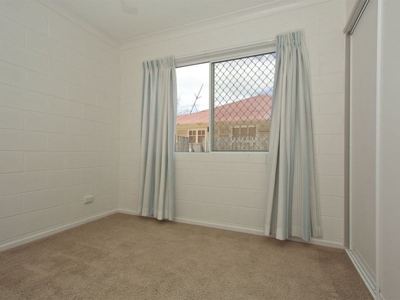 1/139 Eyre Street, North Ward QLD 4810