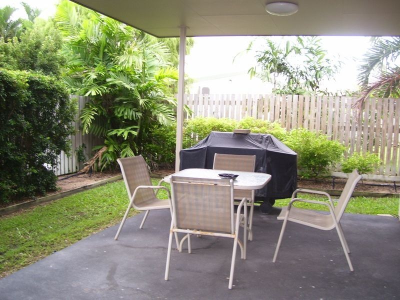 3/9 Ryrie Crescent***, Rasmussen QLD 4815