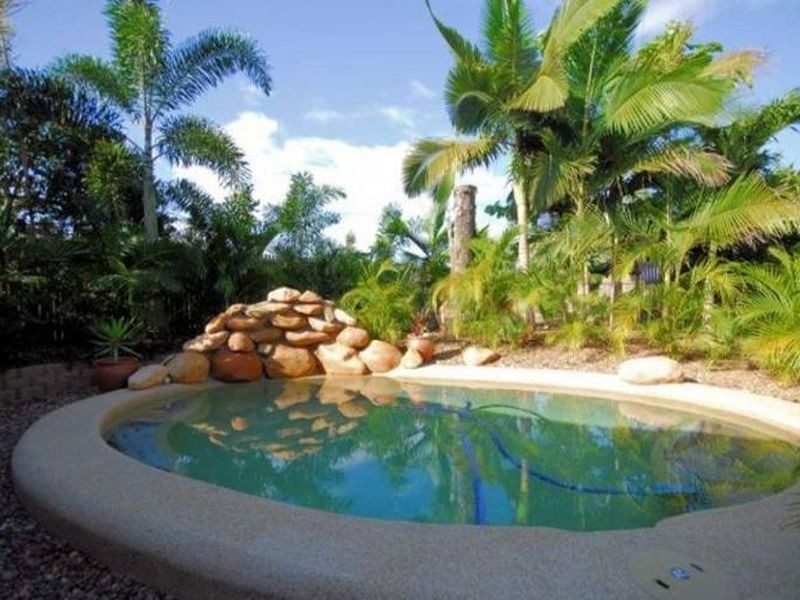 3 Sassafras Court***, Bushland Beach QLD 4818