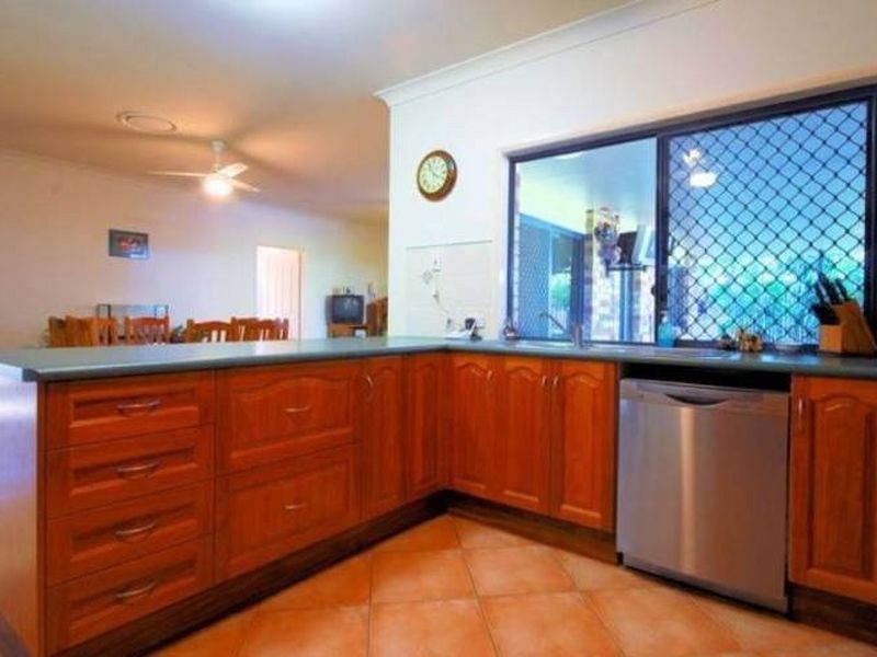 3 Sassafras Court***, Bushland Beach QLD 4818