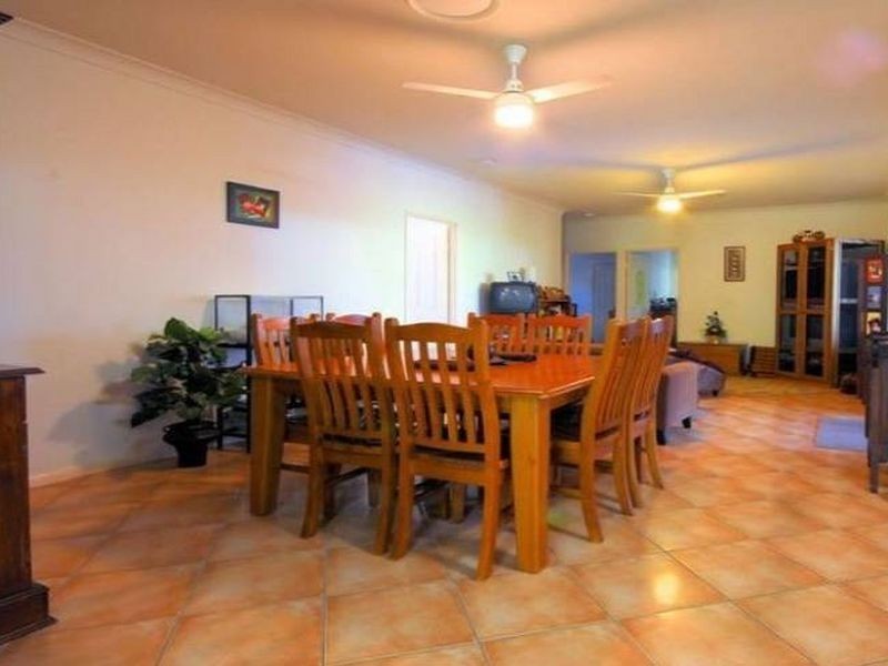 3 Sassafras Court***, Bushland Beach QLD 4818