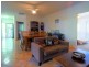 3 Sassafras Court***, Bushland Beach QLD 4818
