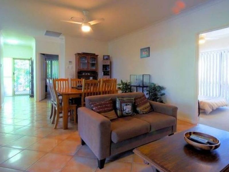 3 Sassafras Court***, Bushland Beach QLD 4818