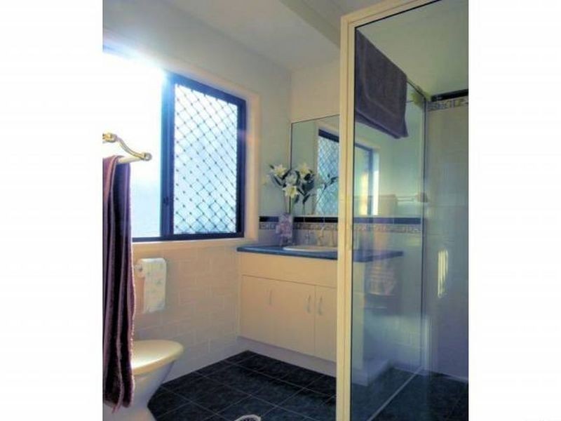 3 Sassafras Court***, Bushland Beach QLD 4818