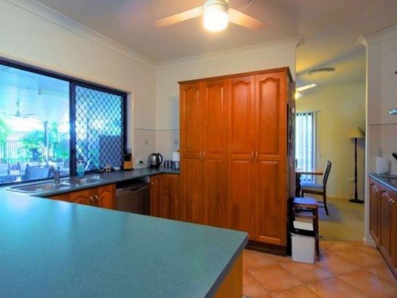 3 Sassafras Court***, Bushland Beach QLD 4818