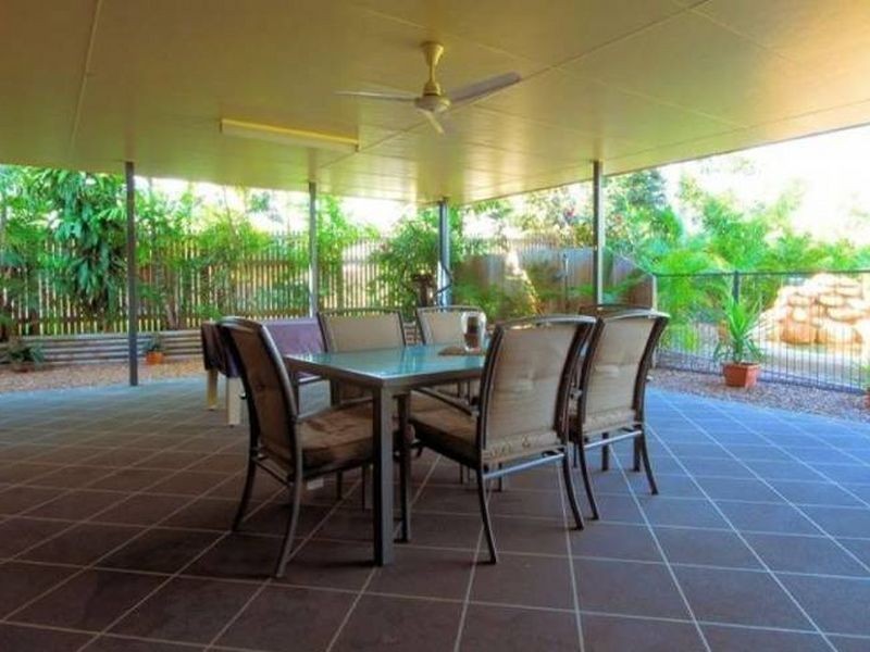 3 Sassafras Court***, Bushland Beach QLD 4818