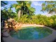 3 Sassafras Court***, Bushland Beach QLD 4818