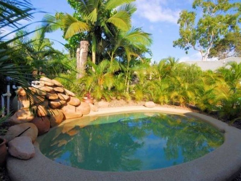3 Sassafras Court***, Bushland Beach QLD 4818