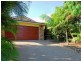 3 Sassafras Court***, Bushland Beach QLD 4818