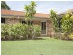 Kirwan QLD 4817