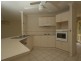 Kirwan QLD 4817