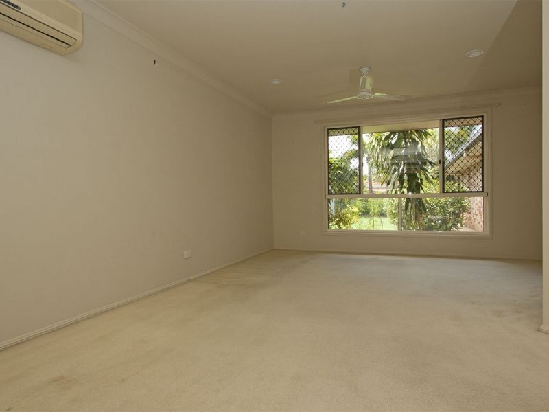 Kirwan QLD 4817