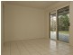 Kirwan QLD 4817