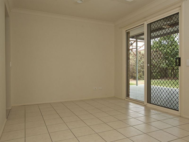 Kirwan QLD 4817