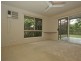 Kirwan QLD 4817