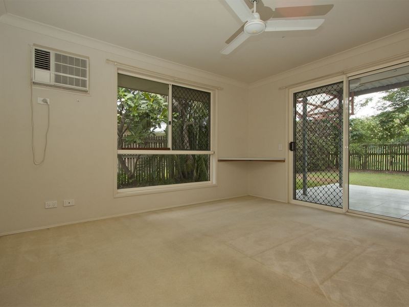 Kirwan QLD 4817