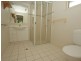 Kirwan QLD 4817