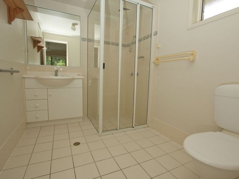 Kirwan QLD 4817