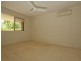Kirwan QLD 4817