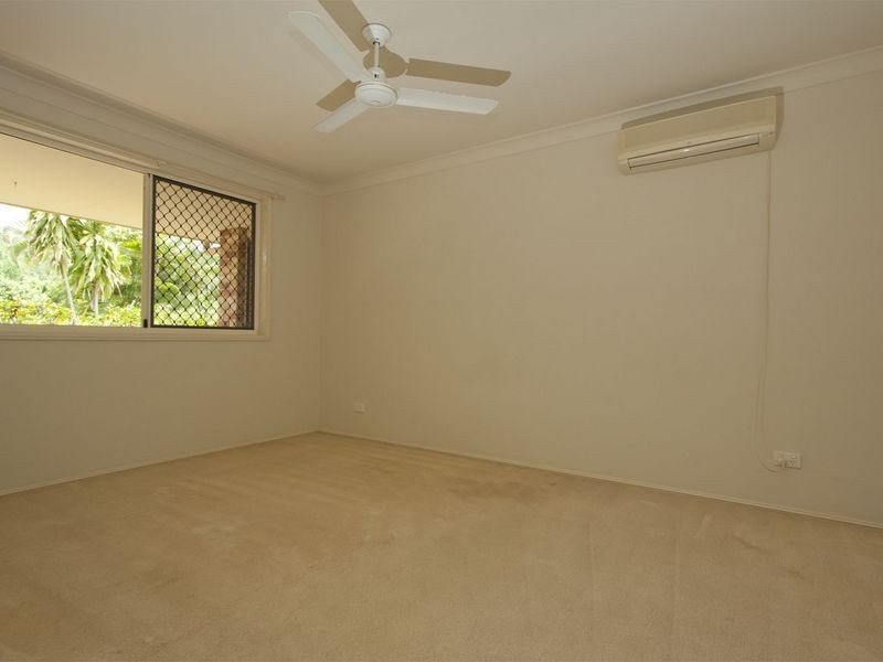Kirwan QLD 4817