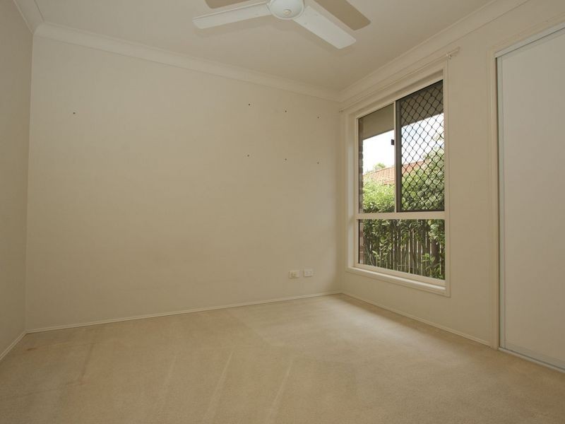 Kirwan QLD 4817