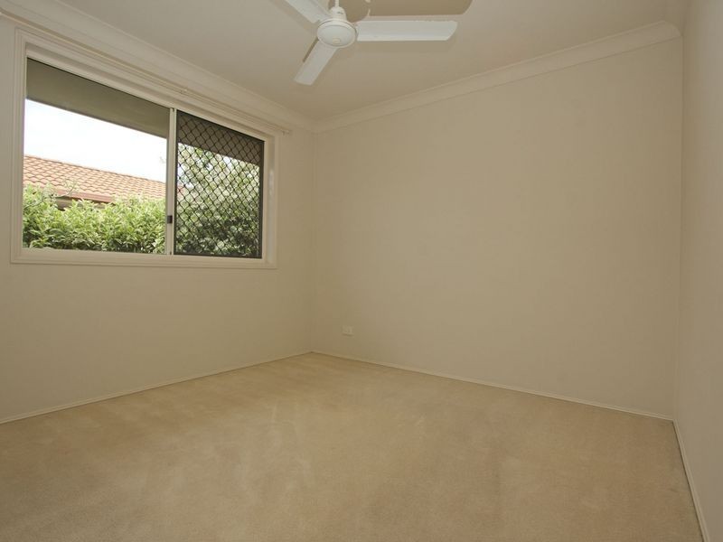 Kirwan QLD 4817