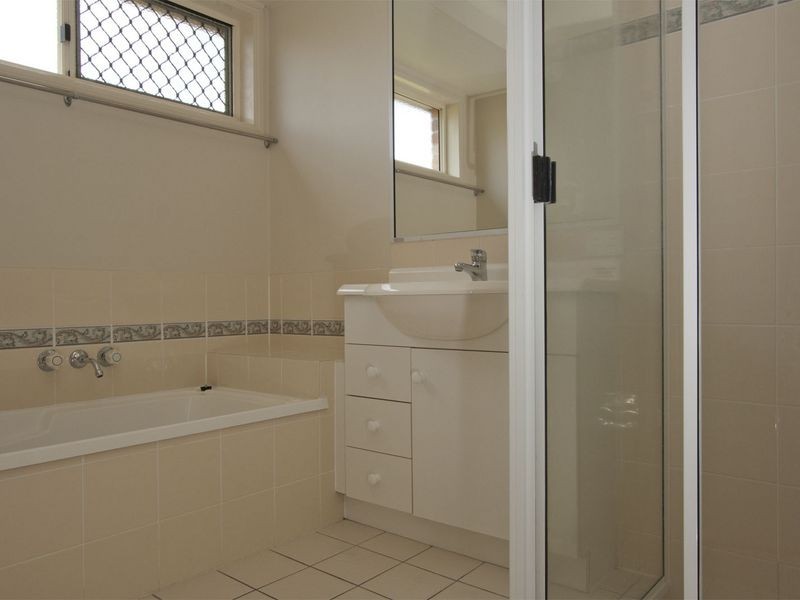 Kirwan QLD 4817