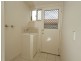 Kirwan QLD 4817