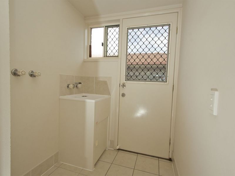 Kirwan QLD 4817