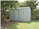 Kirwan QLD 4817