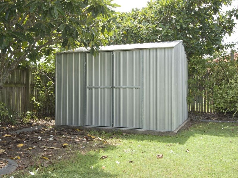 Kirwan QLD 4817