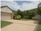 Kirwan QLD 4817