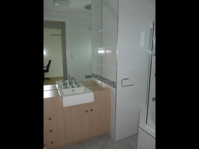 7/143 Eyre Street***, North Ward QLD 4810