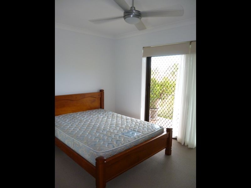 7/143 Eyre Street***, North Ward QLD 4810