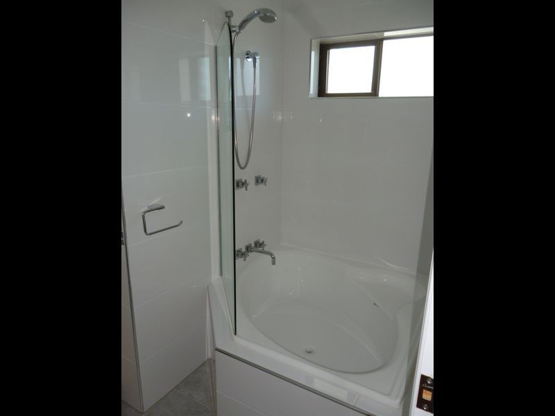 7/143 Eyre Street***, North Ward QLD 4810