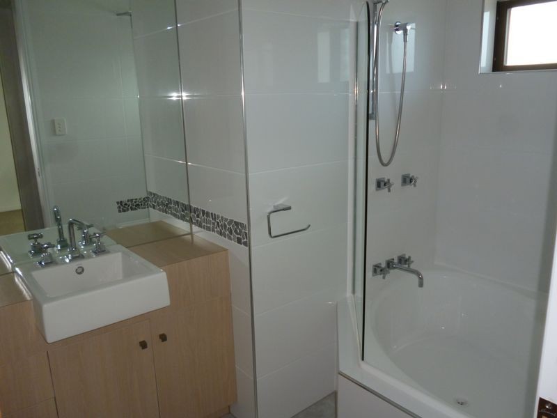 7/143 Eyre Street***, North Ward QLD 4810