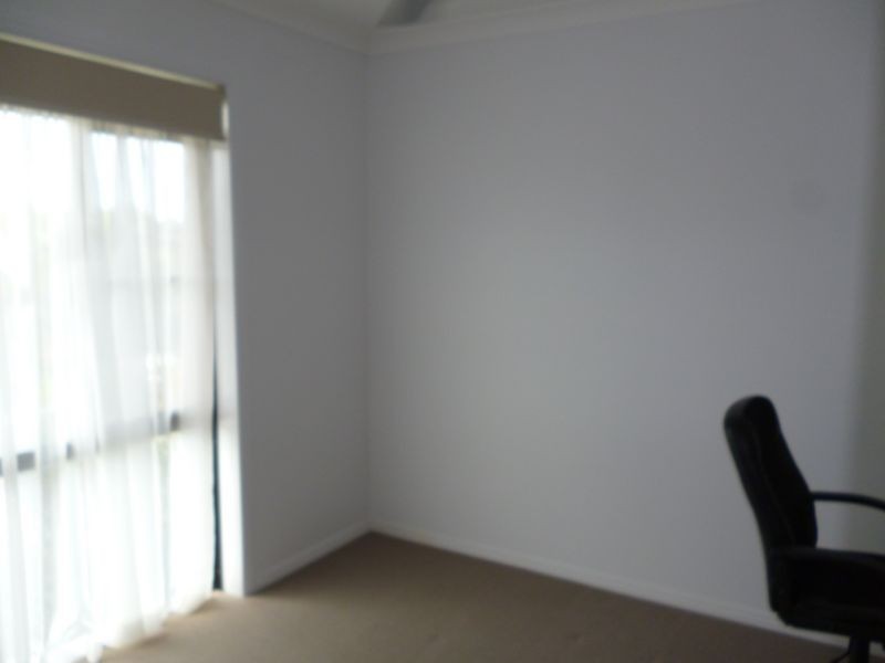 7/143 Eyre Street***, North Ward QLD 4810