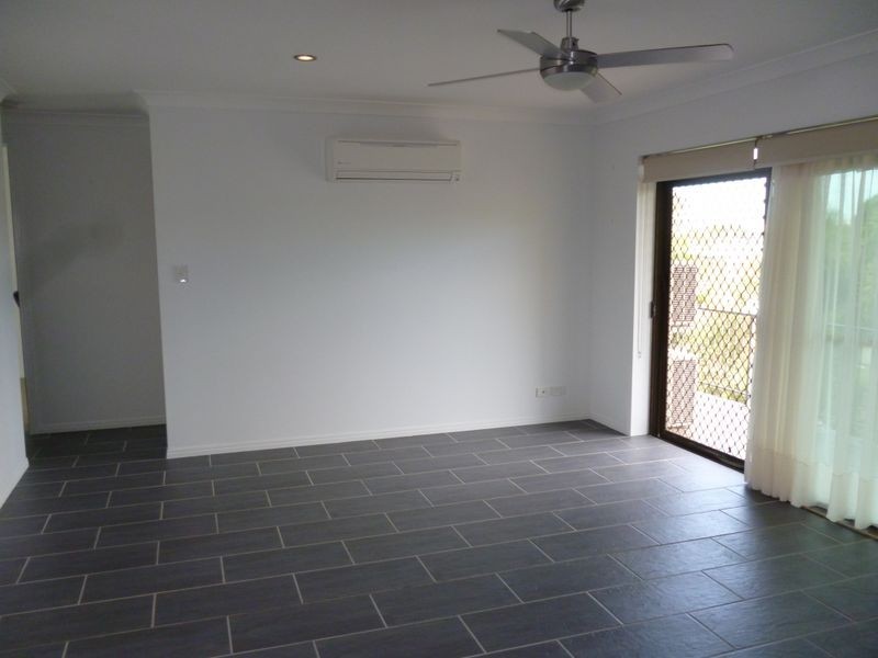 7/143 Eyre Street***, North Ward QLD 4810