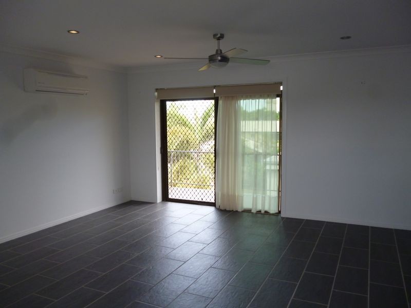 7/143 Eyre Street***, North Ward QLD 4810