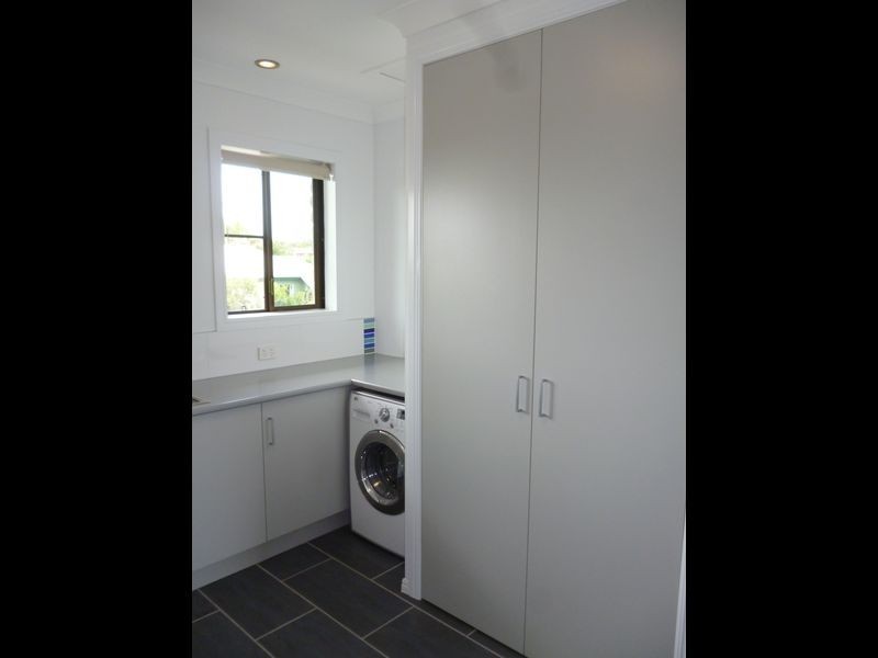 7/143 Eyre Street***, North Ward QLD 4810